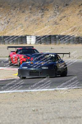 media/May-18-2025-Speed Ventures (Sun) [[b6e29aef7d]]/Orange/Session 1 (Turn 3)/